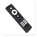 Hisense 70A56EUA remote control replacement