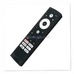 Hisense 70A65H TV remote control replacement