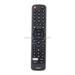 Hisense 70A6G remote control replacement