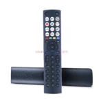 Hisense 70A7100F remote control replacement