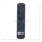 Hisense 70H6570G remote control replacement