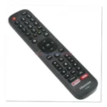 Hisense 70M7000UW remote control replacement