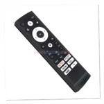 Hisense 75A65K remote control replacement