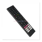 Hisense 75A6GTUK remote control replacement