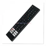 Hisense 75A7HAU remote control replacement