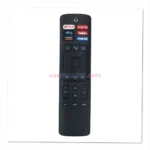 Hisense 75EU8070 remote control replacement