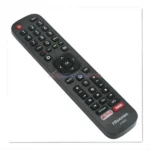 Hisense 75M7000UWG remote control replacement
