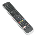 Hisense 75N7 remote control replacement