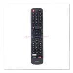 Hisense 75N8000U remote control replacement