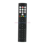 Hisense 75U75LAVT remote control replacement