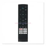 Hisense 75U78G remote control replacement