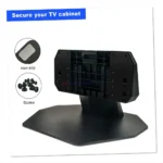 Hisense 75U7N remote control replacement