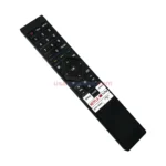 Hisense 75U86KQ remote control replacement
