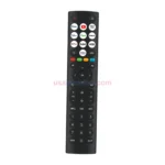 Hisense 75U86LAVT remote control replacement