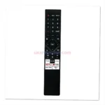Hisense 75U88KM remote control replacement