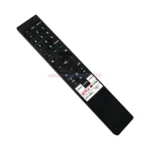 Hisense 75U89KQ remote control replacement
