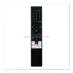 Hisense 75U8KQTUK remote control replacement