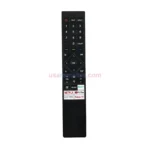 Hisense 75U9GEVS remote control replacement