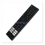 Hisense 80A6G remote control replacement