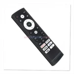 Hisense 85A76H remote control replacement