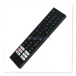 Hisense 85A7HAU remote control replacement