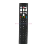 Hisense 85A7N remote control replacement
