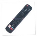 Hisense 85H6510G Remote remote control replacement