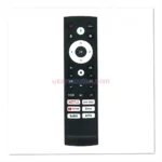 Hisense 85U7K remote control replacement