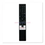 Hisense 85U7KQ TV remote control replacement