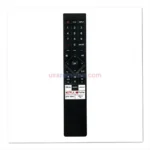 Hisense 85U82KQ remote control replacement