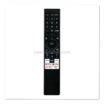 Hisense 85U88KQ remote control replacement