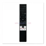 Hisense 85U8KQTUK remote control replacement