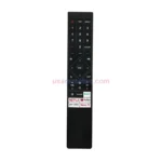 Hisense A20531A remote control replacement