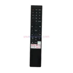 Hisense A20531C remote control replacement