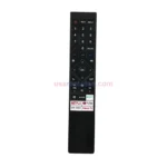 Hisense A211118 remote control replacement