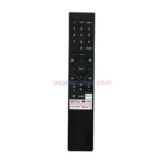 Hisense A211119 remote control replacement