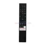 Hisense A21220X remote control replacement