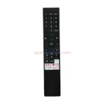 Hisense A21220Y remote control replacement