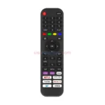 Hisense A214202 remote control replacement
