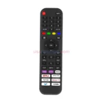 Hisense A214602 remote control replacement