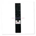 Hisense A231350 remote control replacement