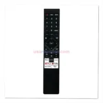 Hisense A231353 remote control replacement