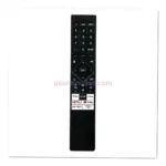 Hisense A231356 remote control replacement