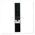 Hisense A23135P remote control replacement