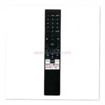 Hisense A23141R remote control replacement