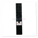 Hisense A23191A TV remote control replacement