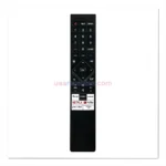 Hisense A23211B remote control replacement