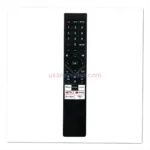Hisense A232406 remote control replacement