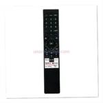 Hisense A232408 remote control replacement