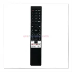Hisense A232409 remote control replacement